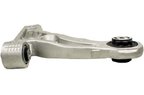 Mevotech CMS251184 Suspension Control Arm - Front Left Lower - view 2