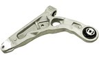 Mevotech CMS251187 Suspension Control Arm - Front Right Lower - view 1