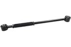 Mevotech CMS251210 Lateral Arm - Rear Lower - view 1