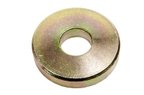 Mevotech CMS251210 Lateral Arm - Rear Lower - view 2