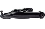 Mevotech CMS251211 Suspension Control Arm and Ball Joint Assembly - Front Left Lower - view 3