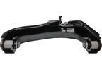 Mevotech CMS251212 Suspension Control Arm and Ball Joint Assembly - Front Right Lower - view 2