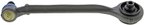 Mevotech CMS25121 Suspension Control Arm and Ball Joint Assembly - Front Right Lower Forward - view 4