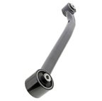 Mevotech CMS251223 Suspension Trailing Arm - Rear Right - view 2