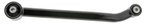 Mevotech CMS251223 Suspension Trailing Arm - Rear Right - view 3