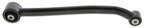 Mevotech CMS251223 Suspension Trailing Arm - Rear Right - view 1