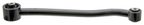 Mevotech CMS251223 Suspension Trailing Arm - Rear Right - view 4
