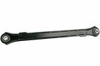 Mevotech CMS251224 Suspension Control Arm - Rear Rearward - view 2