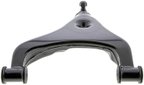 Mevotech CMS25122 Suspension Control Arm and Ball Joint Assembly - Front Left Lower - view 2