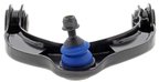 Mevotech CMS251235 Suspension Control Arm and Ball Joint Assembly - Front Left Upper - view 1