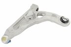 Mevotech CMS251238 Suspension Control Arm and Ball Joint Assembly - Front Right Lower - view 4