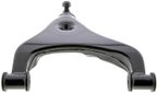 Mevotech CMS25123 Suspension Control Arm and Ball Joint Assembly - Front Right Lower - view 2