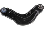 Mevotech CMS251241 Lateral Arm - Rear Upper - view 1