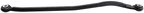 Mevotech CMS251242 Suspension Track Bar - Front - view 1