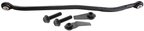 Mevotech CMS251242 Suspension Track Bar - Front - view 3