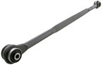 Mevotech CMS251243 Suspension Track Bar - Rear - view 2