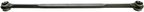 Mevotech CMS251243 Suspension Track Bar - Rear - view 3