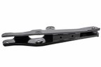 Mevotech CMS251247 Lateral Arm - Rear Lower Rearward - view 2