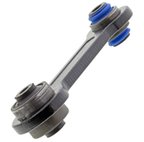 Mevotech CMS251251 Lateral Arm - Rear Lower - view 2