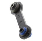 Mevotech CMS251251 Lateral Arm - Rear Lower - view 1