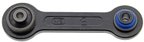 Mevotech CMS251251 Lateral Arm - Rear Lower - view 4