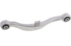 Mevotech CMS251252 Lateral Arm - Rear Left Upper Rearward - view 2