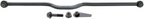 Mevotech CMS251257 Suspension Track Bar - Rear - view 3