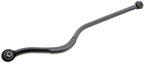 Mevotech CMS251258 Suspension Track Bar - Front - view 1