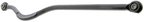 Mevotech CMS251258 Suspension Track Bar - Front - view 3
