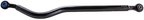 Mevotech CMS251260 Suspension Track Bar - Front - view 3