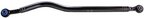 Mevotech CMS251260 Suspension Track Bar - Front - view 1