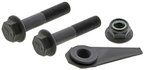 Mevotech CMS251260 Suspension Track Bar - Front - view 5