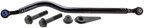 Mevotech CMS251260 Suspension Track Bar - Front - view 4