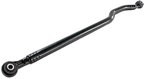 Mevotech CMS251261 Suspension Track Bar - Rear - view 2