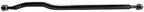 Mevotech CMS251261 Suspension Track Bar - Rear - view 3