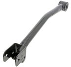 Mevotech CMS251262 Suspension Control Arm - Front Left Upper - view 3