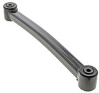 Mevotech CMS251265 Suspension Control Arm - Rear Lower - view 1