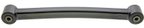 Mevotech CMS251265 Suspension Control Arm - Rear Lower - view 3