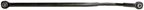 Mevotech CMS251271 Suspension Track Bar - Front - view 2