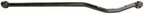 Mevotech CMS251271 Suspension Track Bar - Front - view 3