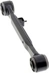 Mevotech CMS251277 Suspension Control Arm - Rear Upper - view 2
