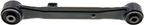 Mevotech CMS251277 Suspension Control Arm - Rear Upper - view 3