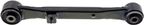 Mevotech CMS251277 Suspension Control Arm - Rear Upper - view 1