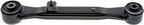 Mevotech CMS251277 Suspension Control Arm - Rear Upper - view 4