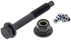 Mevotech CMS251278 Suspension Control Arm and Ball Joint Assembly - Front Left Lower - view 7