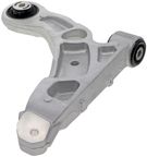 Mevotech CMS251282 Suspension Control Arm - Front Left Lower - view 1