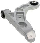 Mevotech CMS251283 Suspension Control Arm - Front Right Lower - view 1