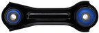 Mevotech CMS251294 Lateral Arm - Rear Lower - view 4