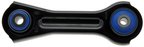 Mevotech CMS251294 Lateral Arm - Rear Lower - view 1