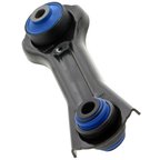 Mevotech CMS251294 Lateral Arm - Rear Lower - view 3